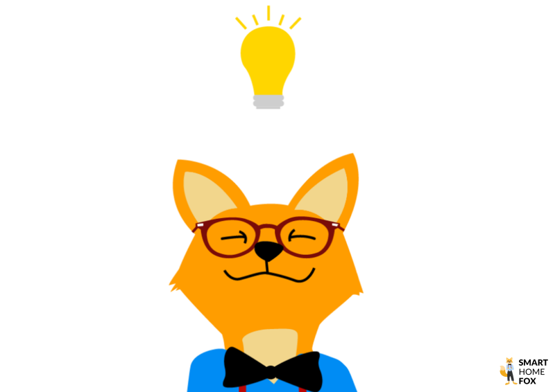 definition luminotherapie